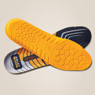 Ariat Work Insole - Henderson's Western Store