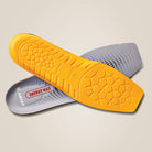 Ariat  Insole - Henderson's Western Store