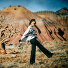 Trouser Mid Rise Forever by Ariat - Henderson's Western Store