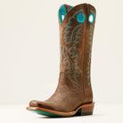 Futurity Boon Cutter Boot by Ariat - Henderson's Western Store