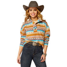 Hometown Sweatshirt by Ariat - Henderson's Western Store