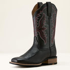 Olena Western Boot by Ariat - Henderson's Western Store