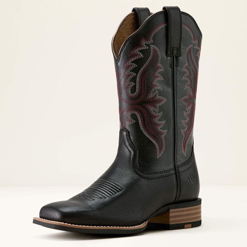 Olena Western Boot by Ariat - Henderson's Western Store