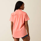 Ariat Women's Tops