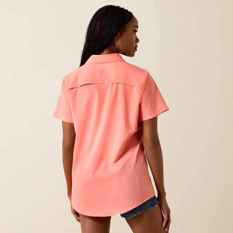Ariat Women's Tops
