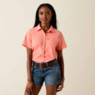 Ariat Women's Tops