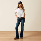 Ariat Women's Tops