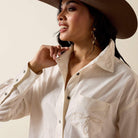 Ariat Women's Tops