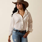 Ariat Women's Tops