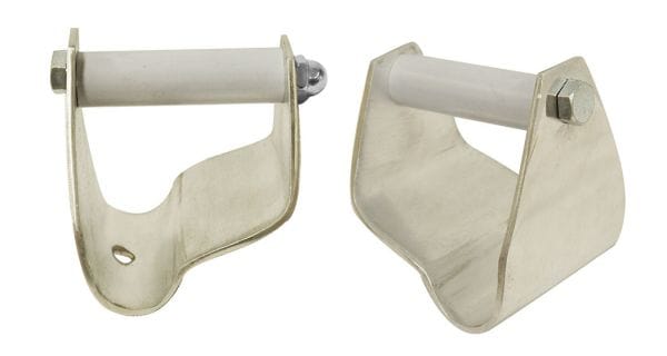 Shiloh Stirrups