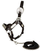 Show Halter ~ Mini - Henderson's Western Store