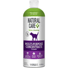 Natural Care Multi-Purpose Concentrate Cleaner - 32oz - Henderson's Western Store