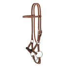 Kalley Krickeberg Horseman's Bridle - Henderson's Western Store