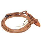 Romal Reins ~ 48" - Henderson's Western Store