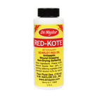 Red-Kote - Henderson's Western Store