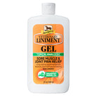 Absorbine Veterinary Liniment ~ Spearmint Herbal Gel - Henderson's Western Store