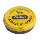 Saddle Soap - Henderson's Western Store