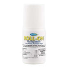 Farnam - Roll On Fly Repellant - Henderson's Western Store
