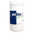 Probios Multi-Species Dispersible Powder - Henderson's Western Store