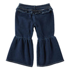 Wrangler Baby Flare Jeans - Henderson's Western Store