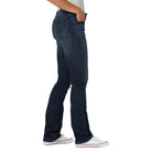Wrangler Essential Jeans - Henderson's Western Store