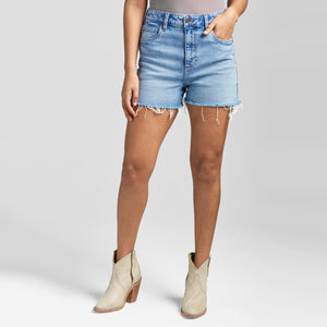 Load image into Gallery viewer, Wrangler Retro® Bailey Short - Henderson&#39;s Western Store