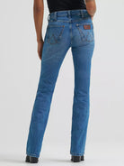 Wrangler Women's Jeans