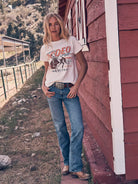 Wrangler Women's Jeans