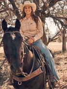 Wrangler Retro Shirt - Henderson's Western Store