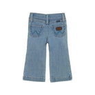 Wrangler Baby Trouser Jeans - Henderson's Western Store