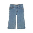 Wrangler Baby Trouser Jeans - Henderson's Western Store