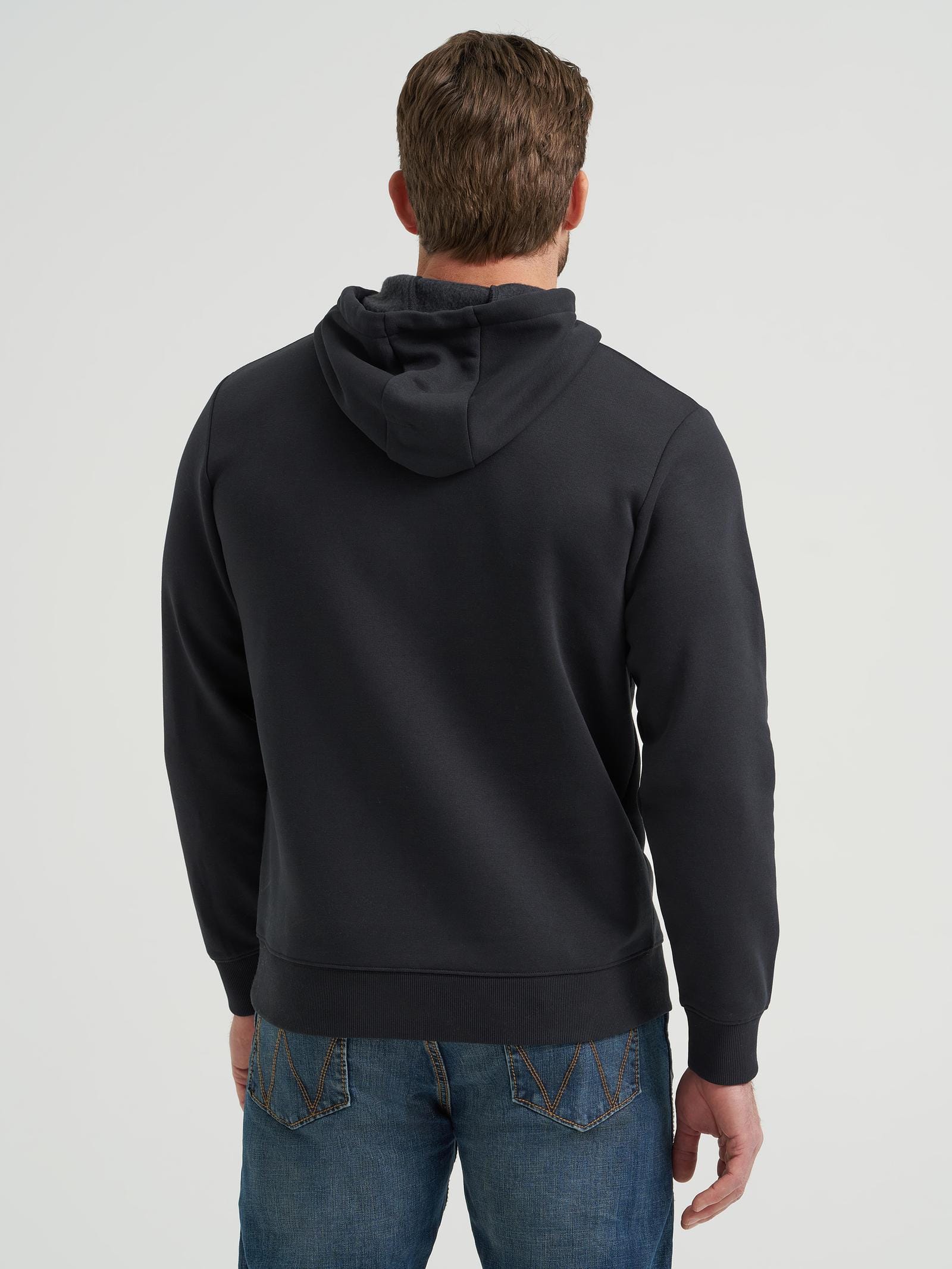 Wrangler Men's Shirts