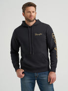 Wrangler Men's Shirts