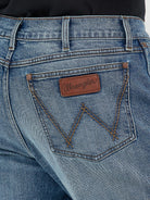 Wrangler Retro® Relaxed Jeans - Henderson's Western Store
