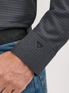 Cody Johnson's Button Down by Wrangler - Henderson's Western Store