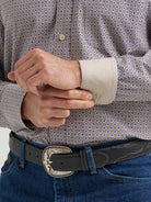 Wrangler® George Strait Shirt - Henderson's Western Store