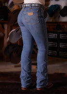Lainey Wilson Boot Hugger by Wrangler X - Henderson's Western Store