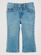 Wrangler Baby Boy Jeans ~ Wild One - Henderson's Western Store
