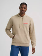 Wrangler Men's Shirts