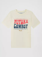 Wrangler Baby & Toddler