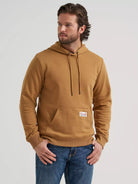 Wrangler Men's Shirts