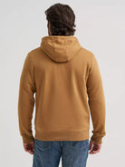 Wrangler Men's Shirts
