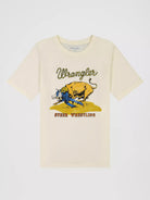 Wrangler Baby & Toddler