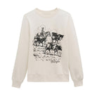 Wrangler Women's Outerwear
