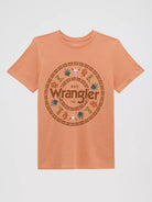 Wrangler Women Shirts