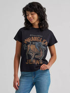 Wrangler Women's Tops