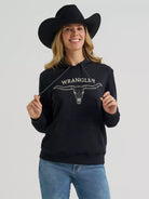 Wrangler Women's Outerwear