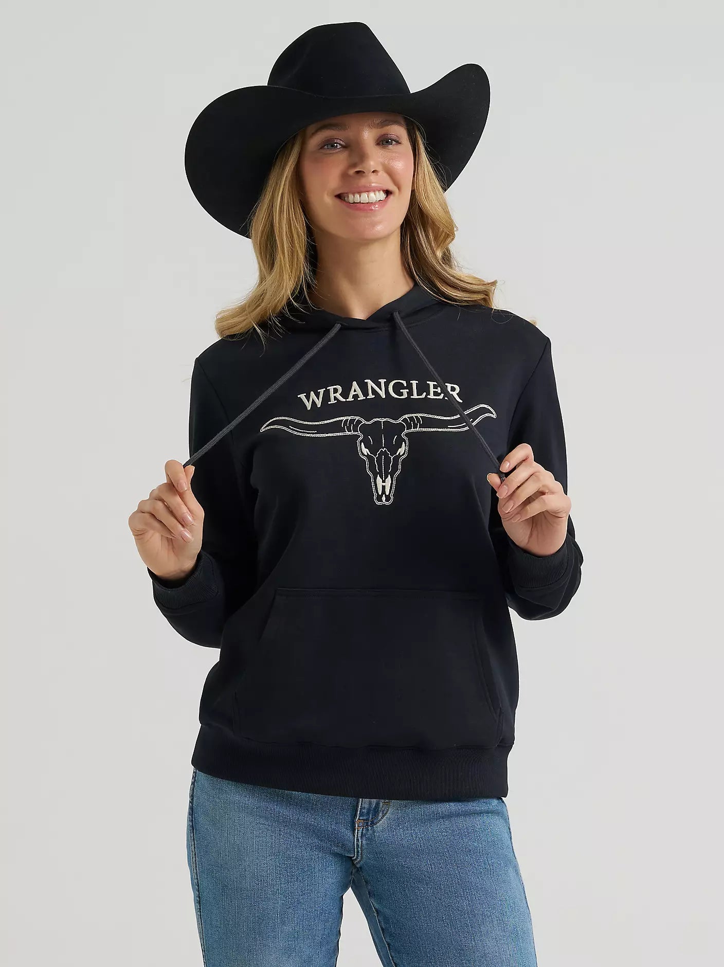 Wrangler Women's Outerwear