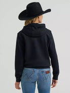 Wrangler Women's Outerwear