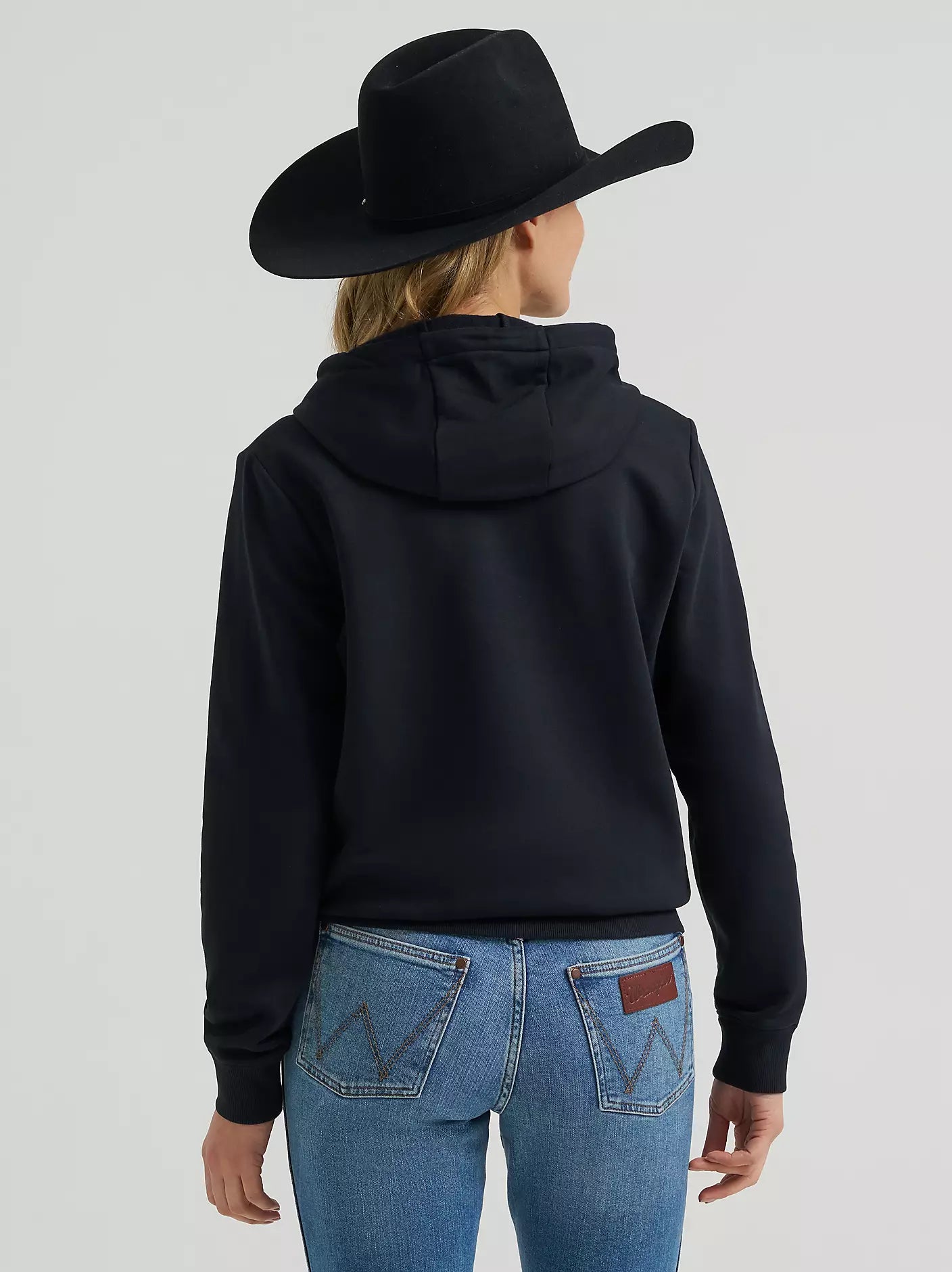 Wrangler Women's Outerwear